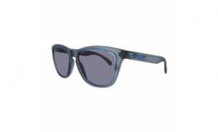 Oakley Óculos de Sol | Blue Details
