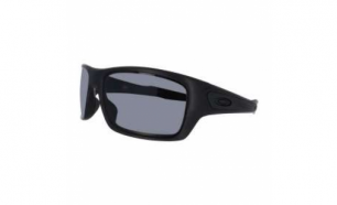 Oakley Óculos de Sol | Black