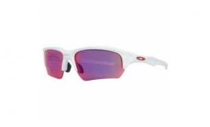 Oakley Óculos de Sol Pink Desportivo