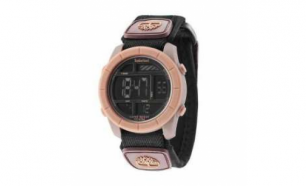TIMBERLAND WATCHES Mod. TBL14501JPBNGY02